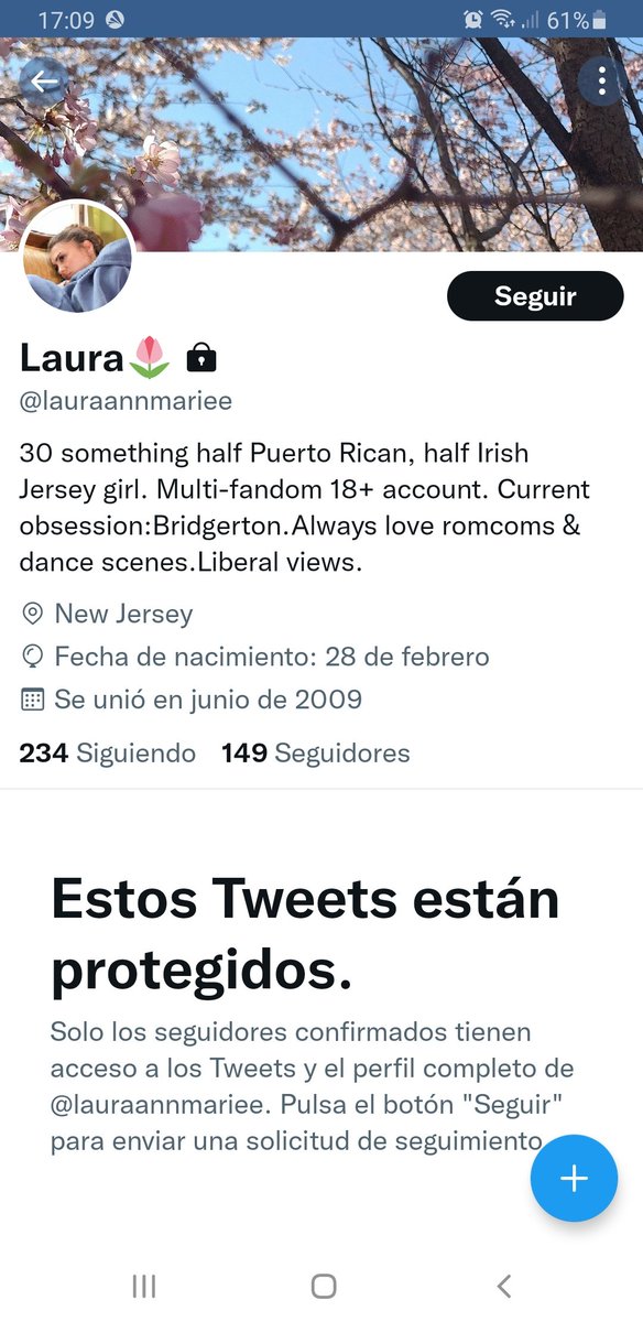 vb_leti's tweet photo. @Ladelbarrio12 Estoy en tu team!

#BloqueadaPorLaura https://t.co/mYimfvR6wG