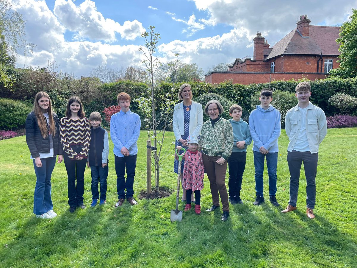 Raili Lahnalampi tweet media