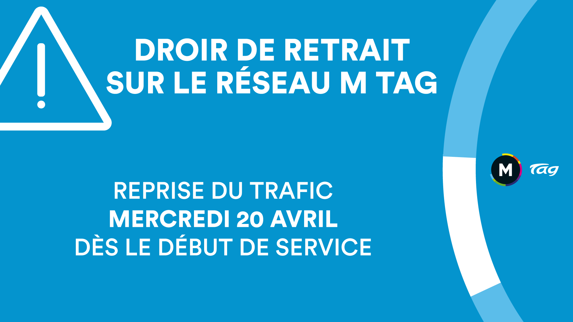 M TAG Grenoble (TAG_Grenoble) / Twitter