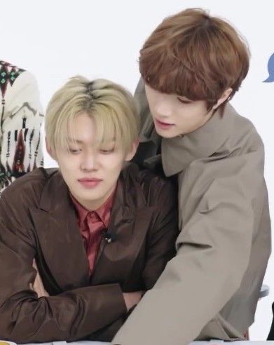 :p (@jikookbeomjun) on Twitter photo 