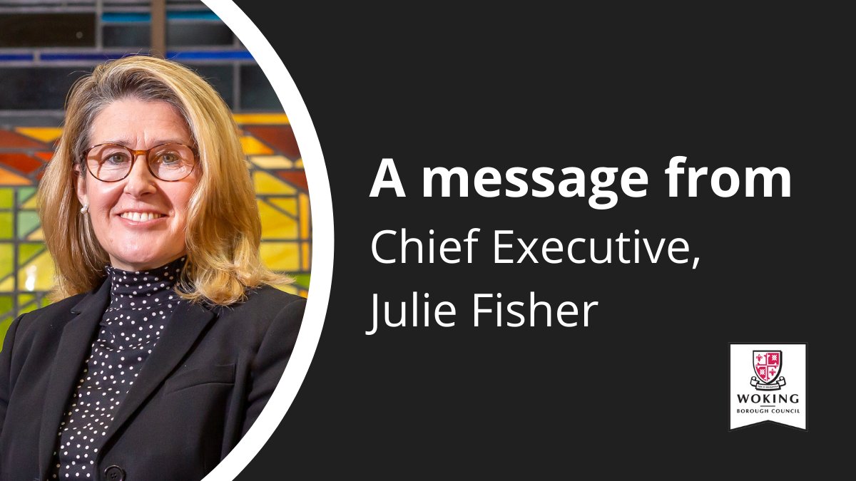 Please read our response to Moyallen entering administration: woking.gov.uk/news/statement…