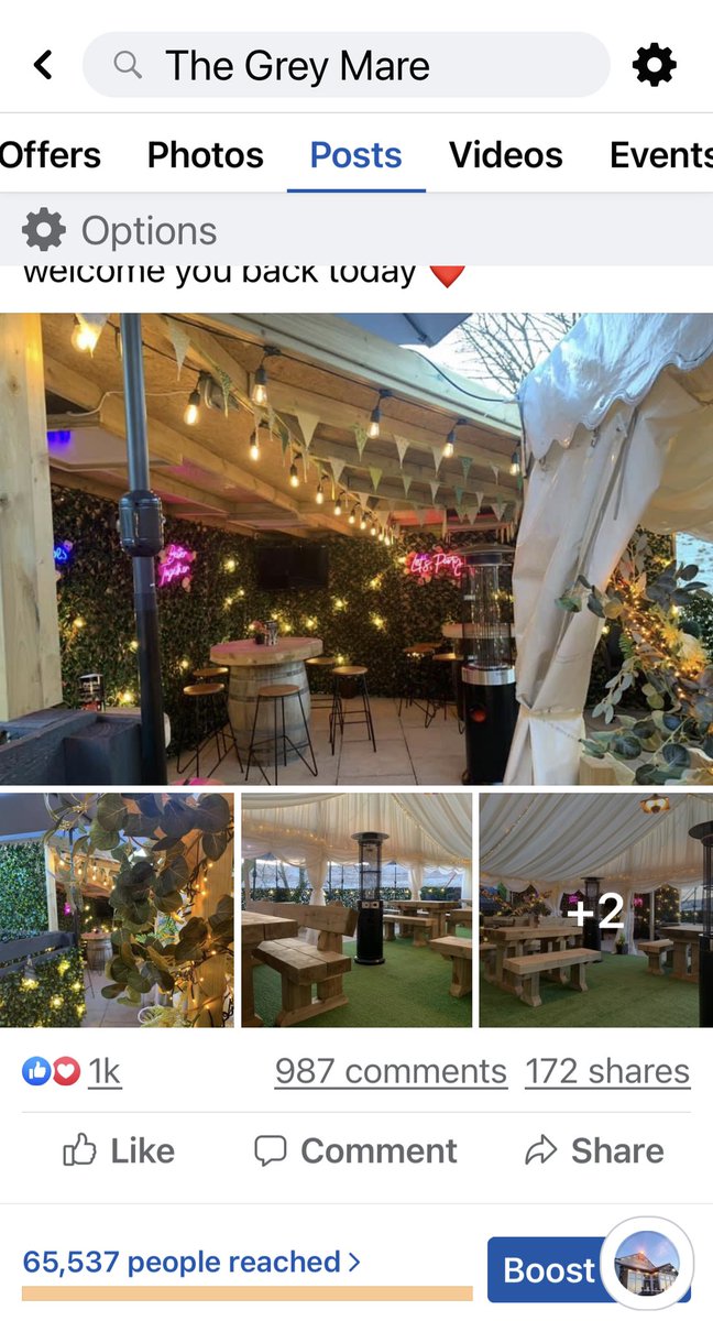 the_grey_mare_'s tweet photo. Wow!!! 12 months to the day we were allowed to open outside only, after lockdown. 
Can’t believe where the time has gone!
A big thankyou to all our customers for your incredible support over the last 12 months 👏👏👏🍺 #bigthankyou #amazingsupporters #appreciatedsupport https://t.co/oOx50y7KHz