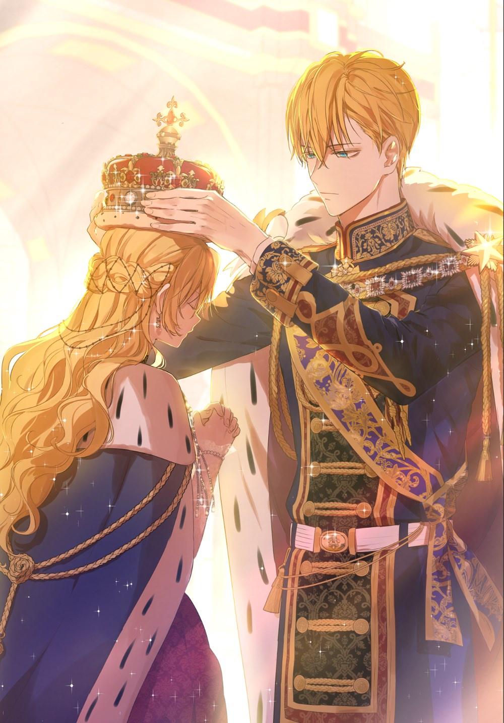 Halu ハッピー マンガ道場 Happymangado Twitter