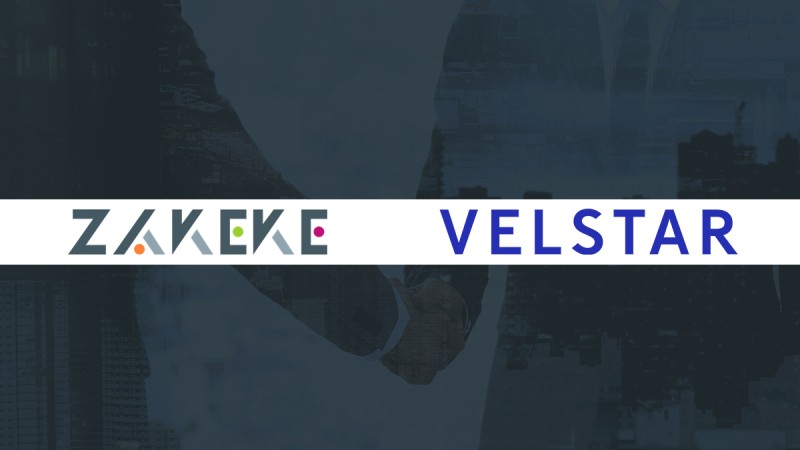 welcome <a href="/Velstar_/">Velstar</a>  with <a href="/zakeke2D3DAR/">Zakeke - The AI Visual Commerce Platform</a>  
We're really excited to welcome you on board! 🚀
#ecommerce #3d #AugmentedReality