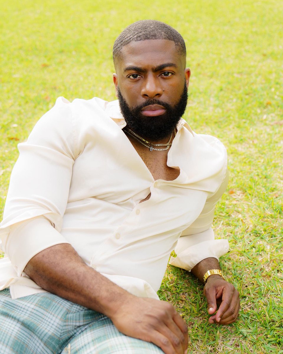 This thing got me thanking God for life. #29