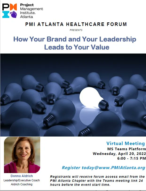 PMIATLHealth tweet media