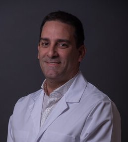 cot_csi's tweet photo. Finaliza la semana y el #Modulo7 de #Rodilla. El próximo 17.05.22, a las 15.30h, en el #Modulo8 trataremos las #Fracturas de #Extremidad #Superior, moderado por el Dr Rubén Sánchez, coordinador de la Unitat d’EESS en @cot_csi https://t.co/iz1dJFbgB2