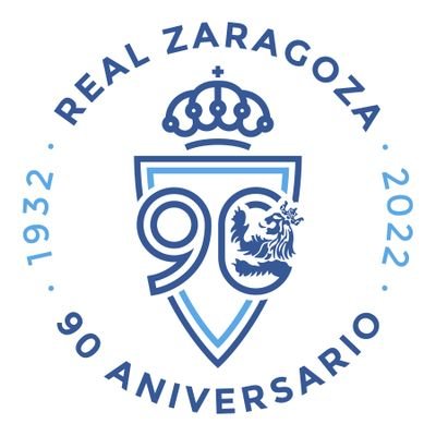 pbcv's tweet photo. #PrimerequippBCF| Próximo partido, jornada 37 en la #LigaSmartBank,
@RealZaragoza 🆚 @Burgos_CF, domingo 24 a las 18:30 h en La Romareda. https://t.co/uDGMaanxDR