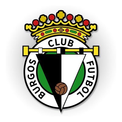 pbcv's tweet photo. #PrimerequippBCF| Próximo partido, jornada 37 en la #LigaSmartBank,
@RealZaragoza 🆚 @Burgos_CF, domingo 24 a las 18:30 h en La Romareda. https://t.co/uDGMaanxDR