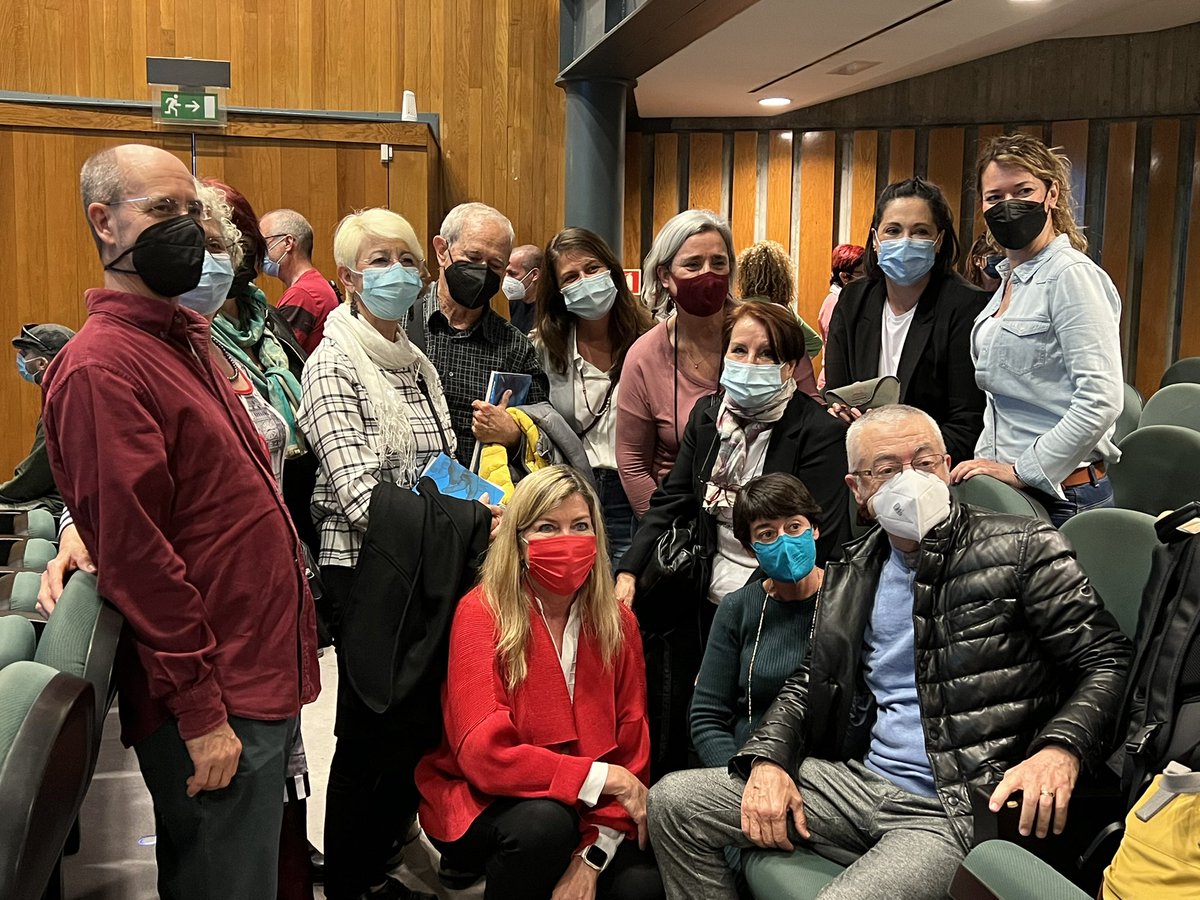 Patgompic's tweet photo. Es posa en marxa #EinaSalut, plataforma digital dirigida a millorar la salut individual i col·lectiva de la població de les #IllesBalears.

Traslladam la transformació digital al camp de la prevenció i la promoció de la salut.

https://t.co/alPXrOb3iB. https://t.co/UUpQOgoUCz