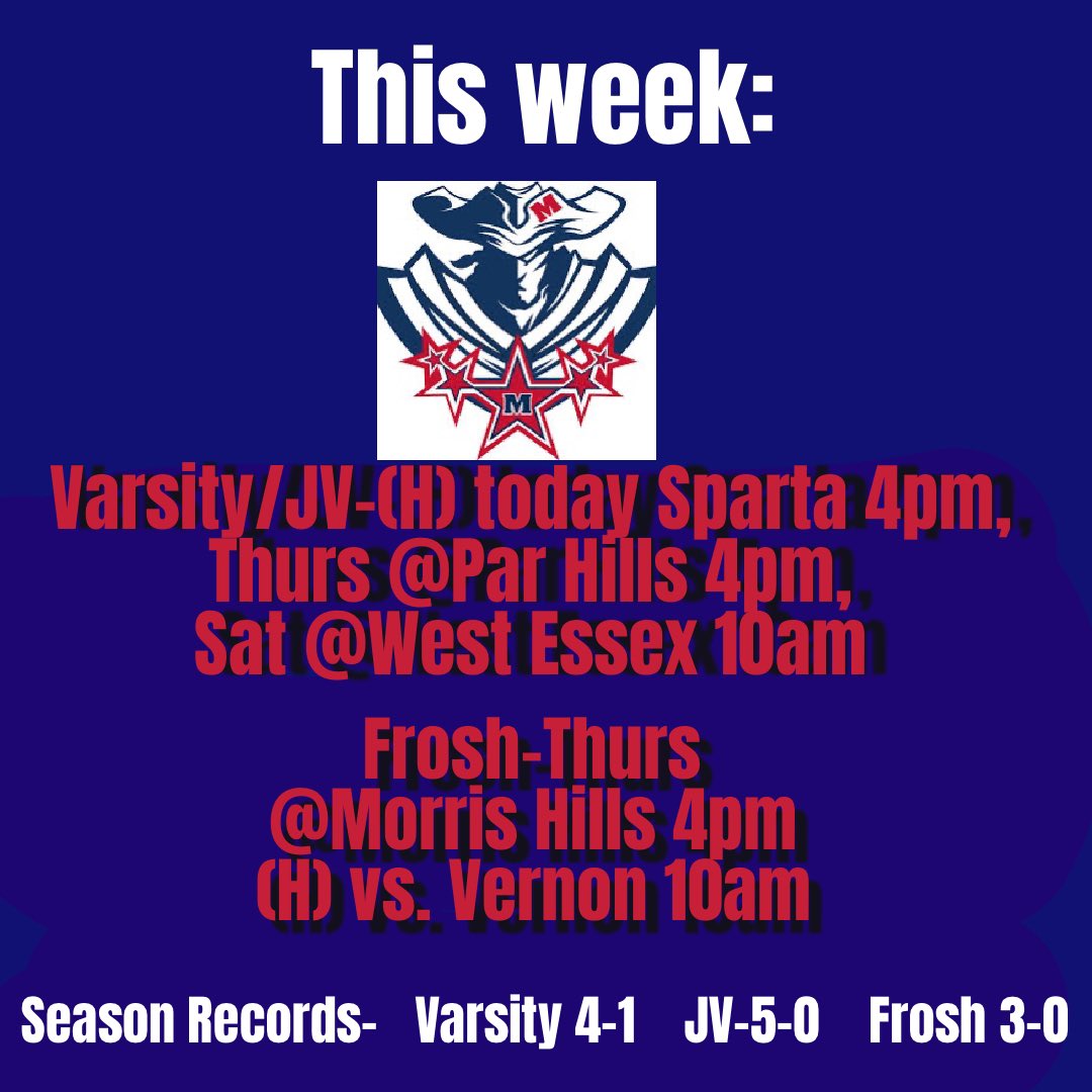 Wmmhsbaseball's tweet photo. The Boys are ‘Dialed In’!!
#mendhambaseball #dailyrecordsports #morrissussexsports https://t.co/qOPM2NunsI