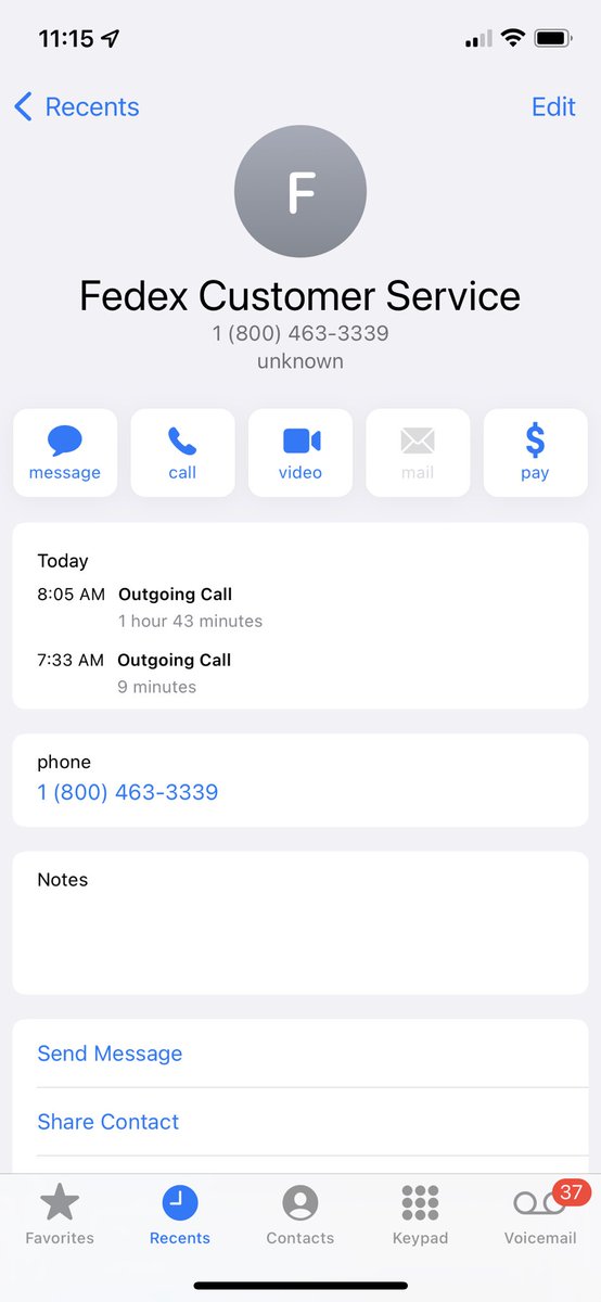 KC Billboards tweet media