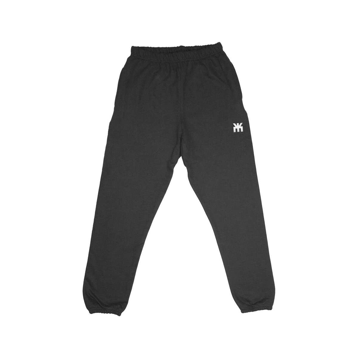 olexesh64's tweet photo. DAS #BRATAN ALBUM KOMMT AM 03.06. UND IHR KÖNNT DAS BUNDLE DAZU AB SOFORT VORBESTELLEN! IHR BEKOMMT EINEN KRASSEN TRAININGSANZUG UND DAS SWEATSHIRT IST AN MEINEN ORIGINAL-TATTOOS ORIENTIERT ALSO GIBT GAS UND GÖNNT EUCH 🔥🔥🔥

‼️ https://t.co/FliMItzsZn‼️ https://t.co/r4q3hga6cM