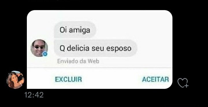 loukmaa's tweet photo. vou bater nela https://t.co/uYU2gIhWCC