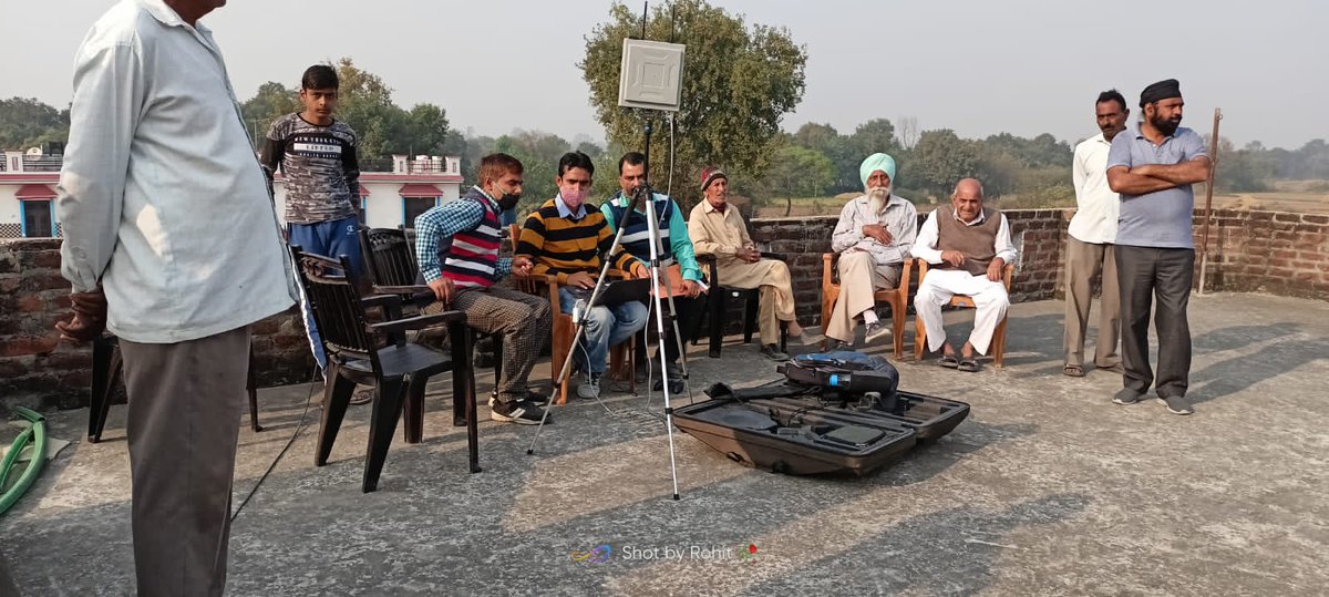 mopr_goi's tweet photo. #SVAMITVA 
#DroneFlying 

#Jammu
#JammuKashmir 

#EastSiang 
#ArunachalPradesh
#ResolvingDisputes 

#स्वामित्व_योजना
#MeriSampattiMeraHaq https://t.co/d7hlpeHXDe