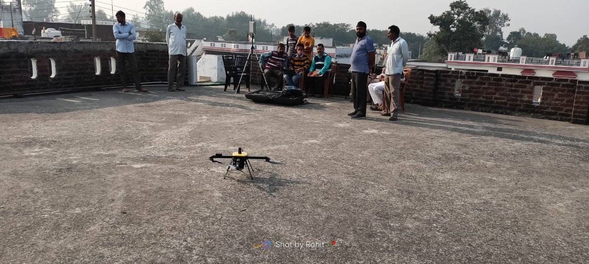 mopr_goi's tweet photo. #SVAMITVA 
#DroneFlying 

#Jammu
#JammuKashmir 

#EastSiang 
#ArunachalPradesh
#ResolvingDisputes 

#स्वामित्व_योजना
#MeriSampattiMeraHaq https://t.co/d7hlpeHXDe