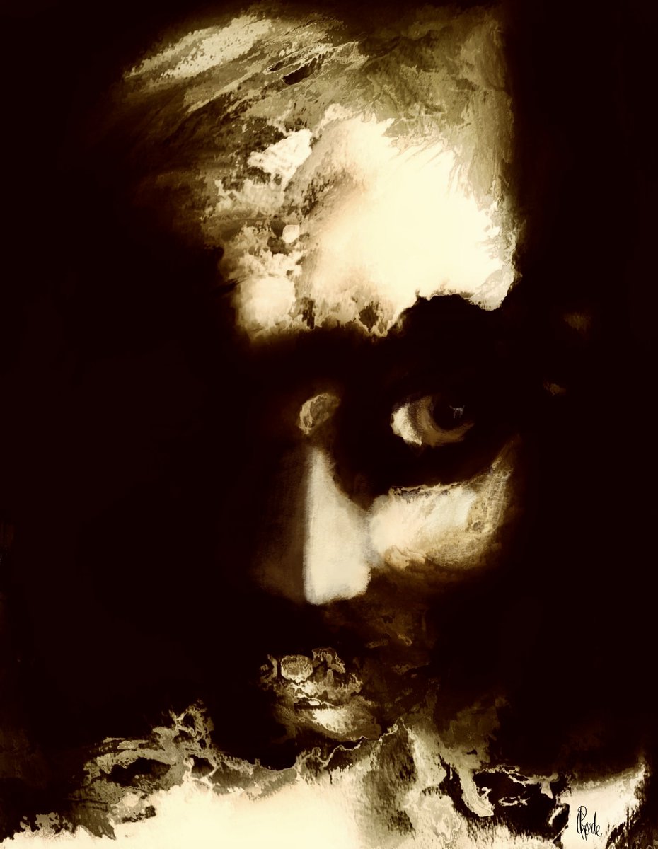 💥Drop alert💥
Snakes on high plains
A unique 1/1 
.18 $eth

A digital exploration of mood and ambiance
 
Link in comments