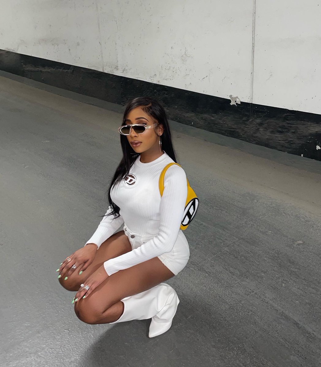 Visual Vixen (@BADFANCYBISH) / Posts / X