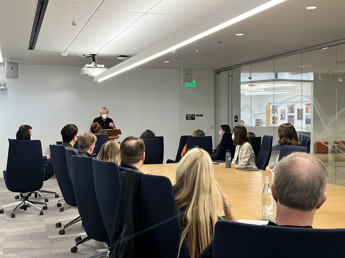 COPH_CSUF's tweet photo. Thanks again to all those who came to our One Book, One #CSUF event last week! Attendees had an opportunity to see items from our Japanese American archival collections up close, and to listen to excepts from #oralhistories. 
Explore more online: https://t.co/jxRnPsrcyB https://t.co/00xSF82N1F