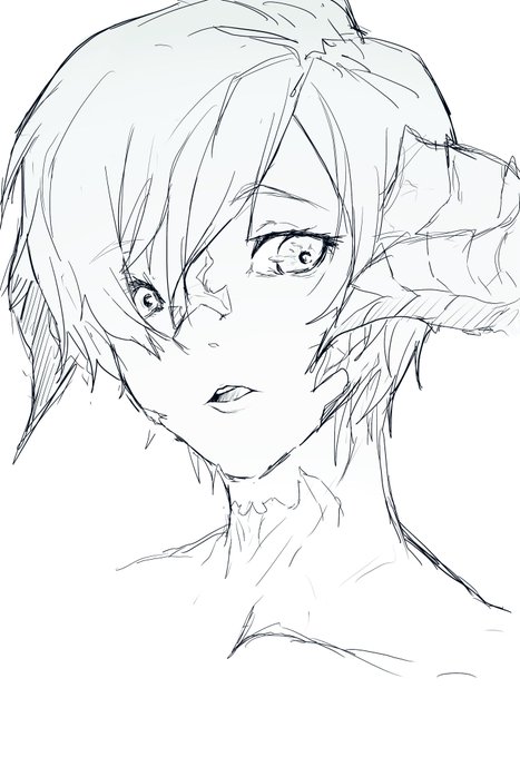 ヴァルシャンきゅん…🐉 