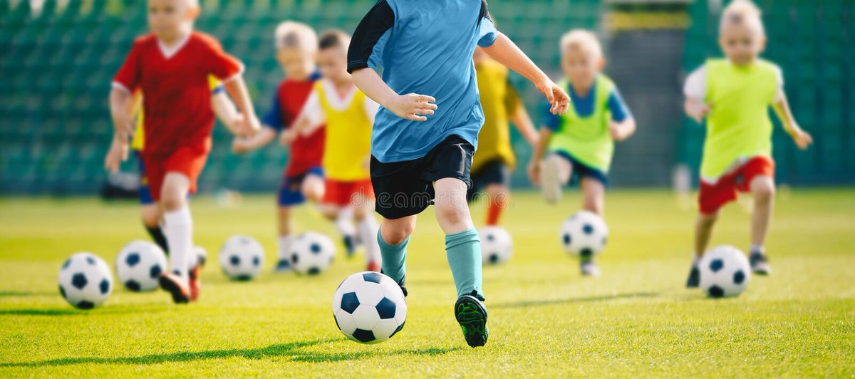ConquestFC's tweet photo. we will be introducing a new club for the younger generation. Contact us if you are interested https://t.co/POzN3j7C5l