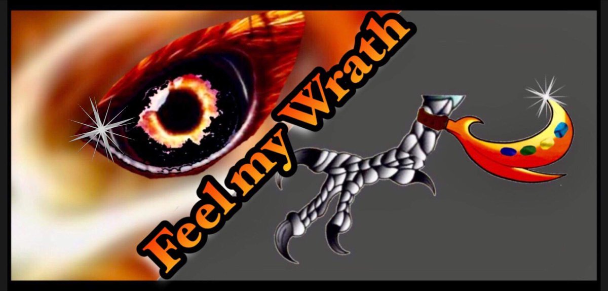 Roosterwars entry. Thank you! <a href="/RoosterWarsNFT/">Rooster Wars</a>