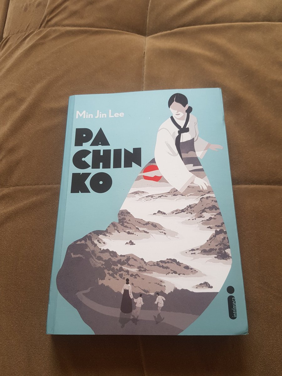 파찡코 포르투갈어 버전 구입.... 
 두근두근 .. 영문 원서 이북으로 구입 ..
한글 본만 구하면 되는데 
한글 본이 젤 어렵네요 구매하기가 ㅠㅠ
결제가 왜 안되냐구 ㅠㅠ