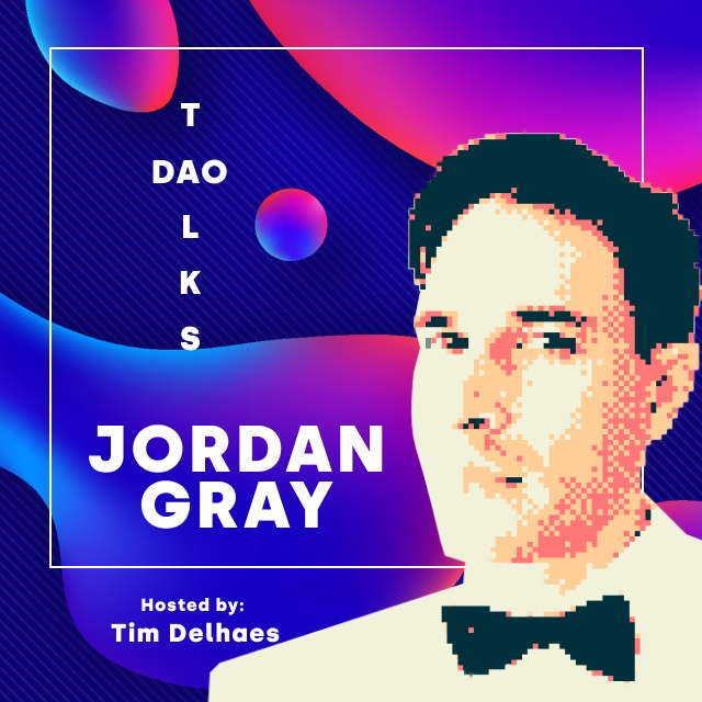 Dropping soon is my talk with the beat-dropping, NFT-selling, #DAO-developing <a href="/starpause/">Jordan ✨🐾 乔丹 ⁹ᵈ</a> from @AstroDAO &amp; @NearProtocol, who's making #Web3 a better place for artists.

Spotify: open.spotify.com/show/2BzeQNF1f…
Anchor.fm: anchor.fm/edbong

#DAOs #blockchain #crypto