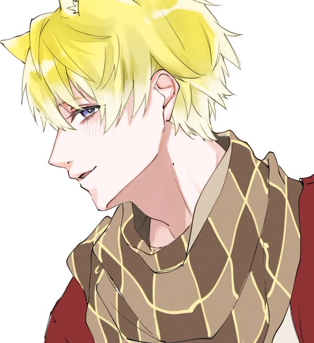 #Briskart

落書き✍️ 