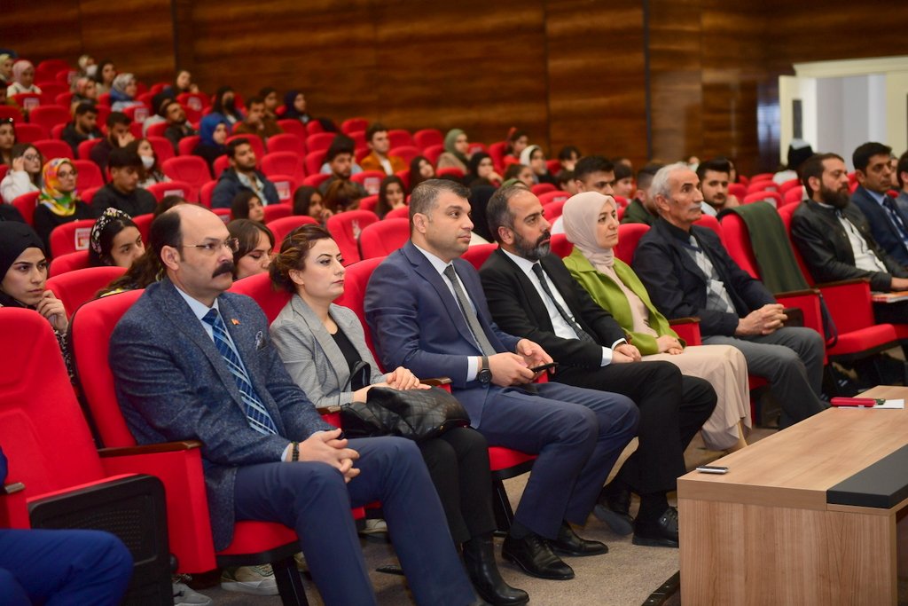 Van İl Kültür ve Turizm Müdürlüğü tweet media