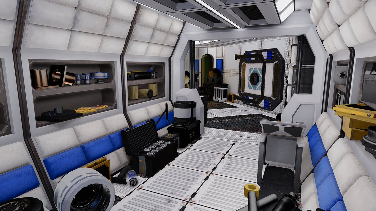 LithoBreakGame's tweet photo. We're giving away 5 #LithoBreak game keys, #scientists!

Retweet this post and FOLLOW our Twitter page to enter.

#Giveaway ends on April 22 &amp; winners will be DM'd their #steam keys!

Good luck! 🤩

#indiedev #indiegame #gamedev #steamgiveaway #science https://t.co/PLDReYR9II
