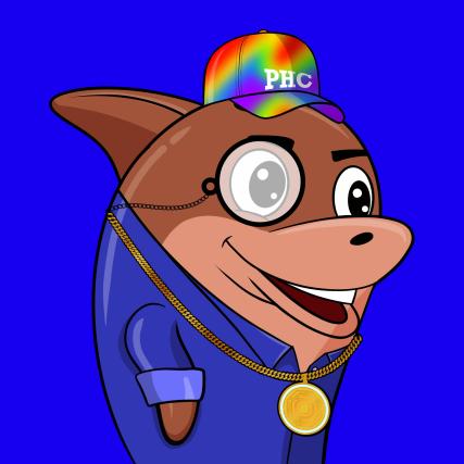 🐬Work in progress🐬

Are you ready for Dolphin Plaloma 🐬?

For more info, visit at -  plaloma.me

#nft #nonfungible #phuket #digitalart #artcollection #collectibles #NFTProject