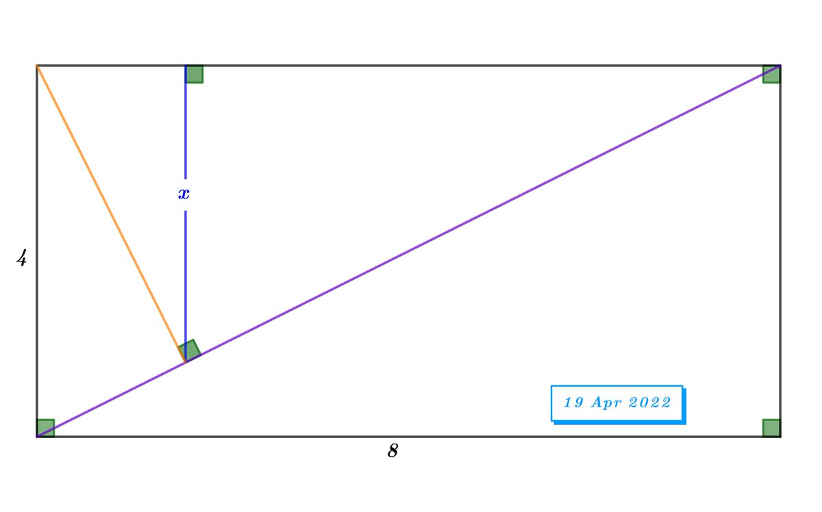 Math26039335's tweet photo. #math #maths #For_students #Easy https://t.co/MKf8vI15Um