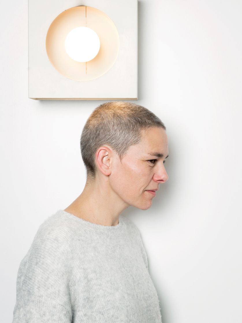 ColRsdupresent's tweet image. Nouvelle annonce dans la programmation du 21e Salon du livre d'expression populaire et de critique sociale d'Arras... 
Vous pourrez, le 1er mai, rencontrer Fanny Chiarello, invitée dans le cadre de la sortie de son livre Terrils tout partout, aux éditions Cours Toujours.