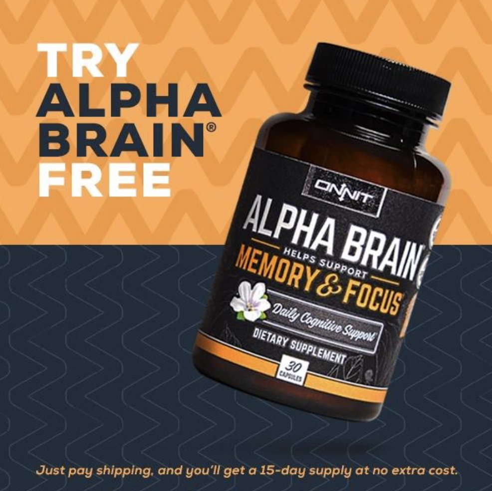 Joe Rogan Headquarters on Twitter: 