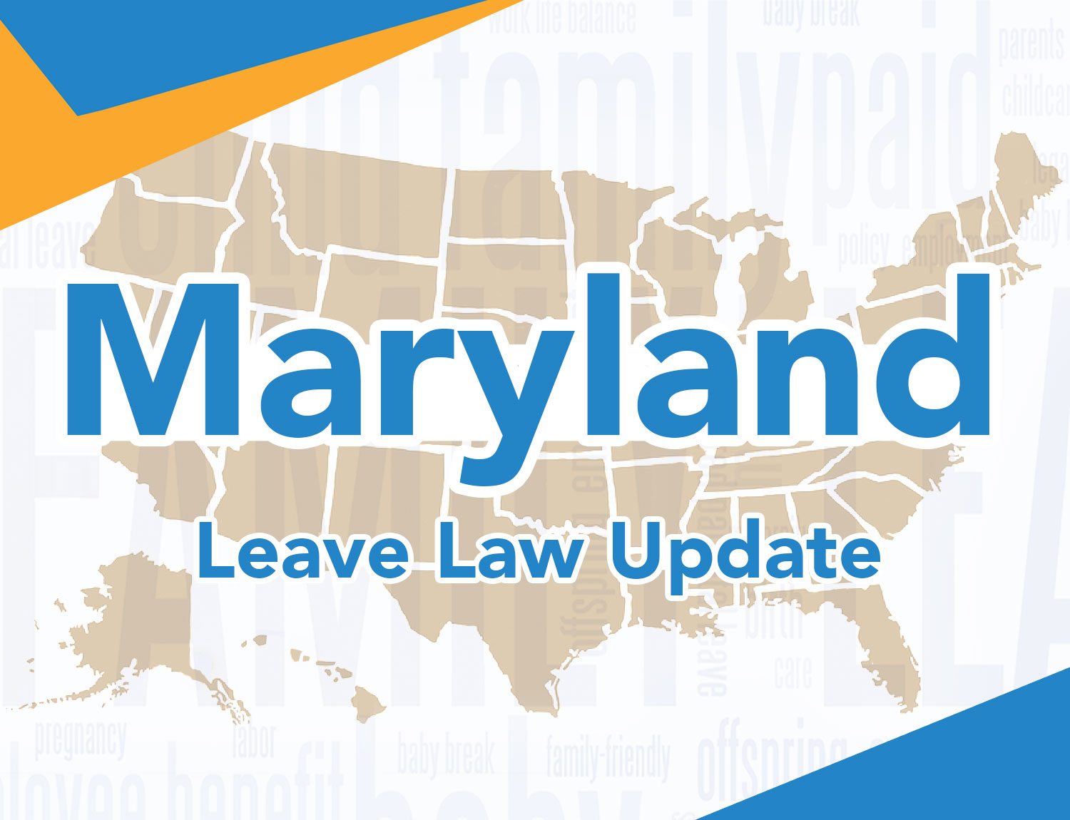 Qcera, Inc. on Twitter "Maryland is the tenth state to enact a