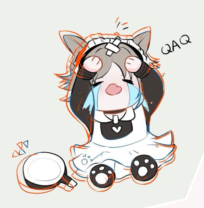 ʔ 高画質 のtwitterイラスト検索結果 古い順