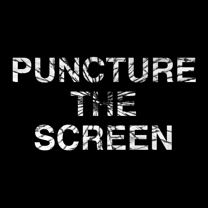 CITheatre's tweet photo. Excited to share that we've received @ace_national funding to re-stage our digital arts festival, Puncture The Screen, and offer £6000 in commissions for creatives to make digital and data-driven art and performance!

Info and applications are available at https://t.co/TYfKrUHg6O https://t.co/eCU78IR6Yy