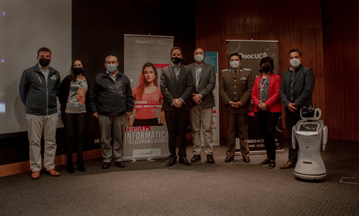 cittccp's tweet photo. Conmemoramos el lanzamiento Citt 2022 en nuestra sede con algunas fotos del evento. https://t.co/nDS0rpSZxY