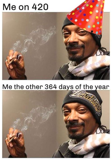 Weeeee ready 💨 https://t.co/HYeyTeooaN<a href="/tag/ariesseason"class="tags"><span>#ariesseason</span></a><a href="/tag/itcouldallbesosimple"class="tags"><span>#itcouldallbesosimple</span></a>