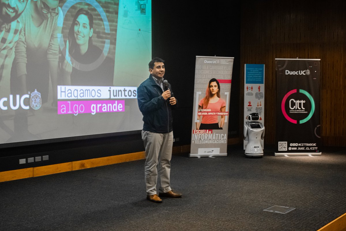 cittccp's tweet photo. Conmemoramos el lanzamiento Citt 2022 en nuestra sede con algunas fotos del evento. https://t.co/nDS0rpSZxY