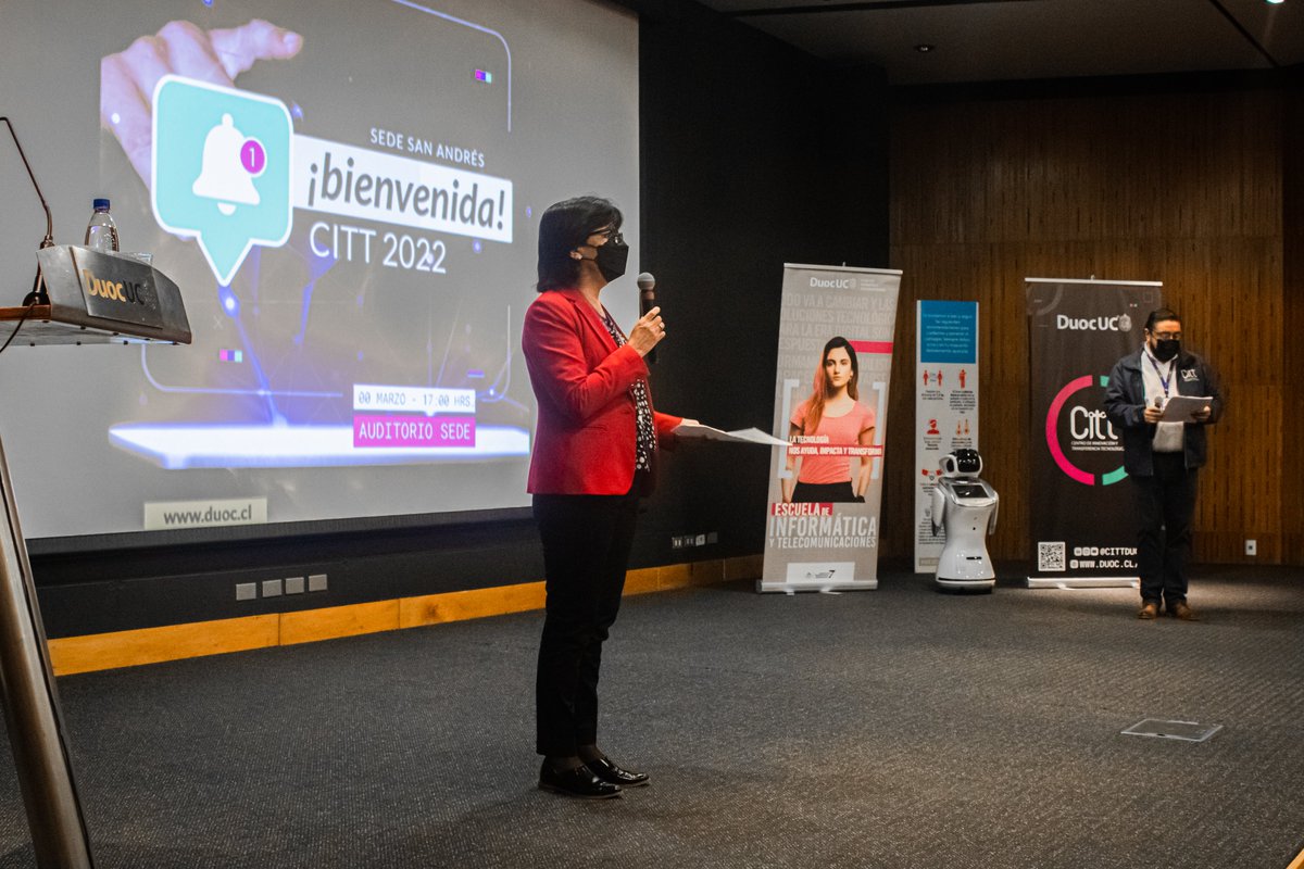 cittccp's tweet photo. Conmemoramos el lanzamiento Citt 2022 en nuestra sede con algunas fotos del evento. https://t.co/nDS0rpSZxY