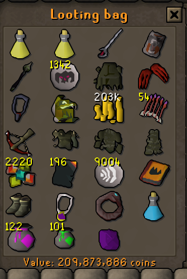 Purgatory tweet media