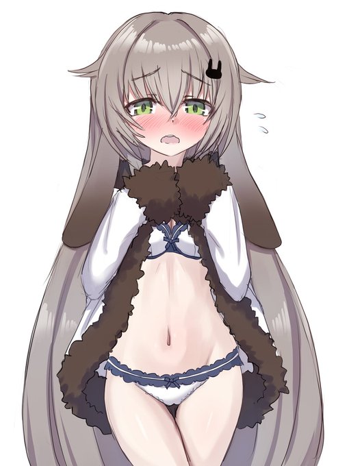 ラビ…
おぱんつ見せろ😈
@ikeX3F 