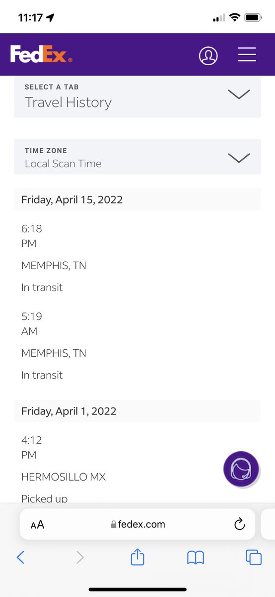 KC Billboards tweet media