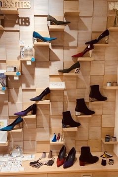 biosopra's tweet photo. natural style BIO SOPRA Tokyo オープンしました！😍

お客様のご来店をお待ちしております🎵

#BIOSOPRA 
#エシカル 
#オーガニック
#SDGs
#汐留イタリア街
#FAMZON https://t.co/tmajv0NrT1