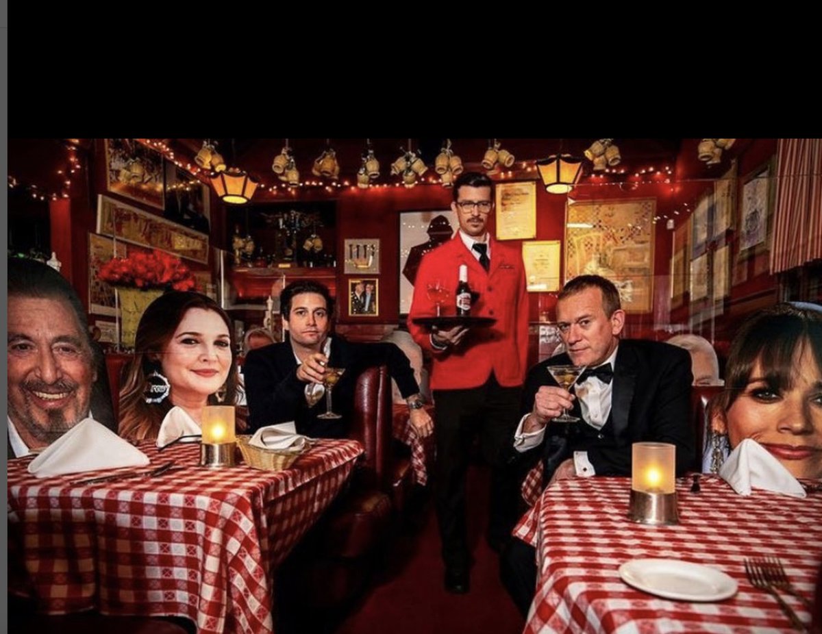 DeWaalPR's tweet photo. Honored to have handled some of L.A.'s most famous restaurants #DanTanas #Mastros and the late but great #Typhoon #LAPR #RestaurantPR https://t.co/Lrvn4C0wdY