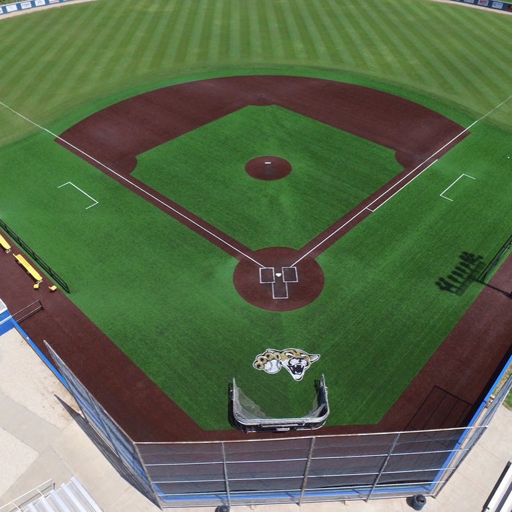 JordanBedell2's tweet photo. I’m very blessed to further my academic and athletic career at Barton Community College #AGTG https://t.co/H4zLzbKTRe