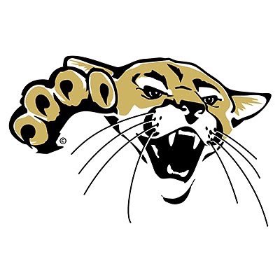 JordanBedell2's tweet photo. I’m very blessed to further my academic and athletic career at Barton Community College #AGTG https://t.co/H4zLzbKTRe