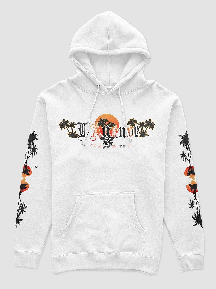 Thunderblunder7's tweet image. Thanks for all the love and support with the L'Agence campaign so far ‼️ 😈😈  Only 48 hours left to grab it before it's gone forever, so we wanted to do a little giveaway for you guys!! agencyofficial.com⛷️WE ARE GIVING AWAY A FREE HOODIE TO 4 RANDOM PEOPLE WHO RETWEET!🕺🕺